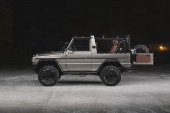 2A-002-Convertible-Mercedes-G-250-068235