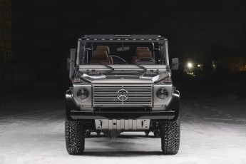 2A-003-Convertible-Mercedes-G-250-068235