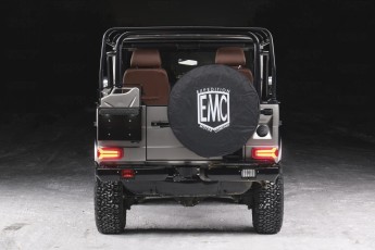 2A-004-Convertible-Mercedes-G-250-068235