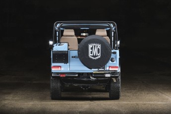 2A-004-Convertible-Mercedes-G-250-089110