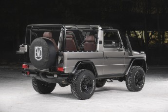 2A-006-Convertible-Mercedes-G-250-068235