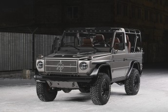 2A-007-Convertible-Mercedes-G-250-068235