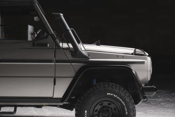 2A-008-Convertible-Mercedes-G-250-068235