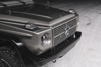 2A-009-Convertible-Mercedes-G-250-068235