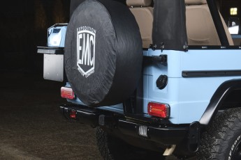 2A-009-Convertible-Mercedes-G-250-089110