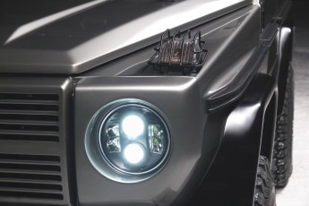 2A-010-Convertible-Mercedes-G-250-068235