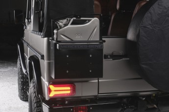 2A-013-Convertible-Mercedes-G-250-068235