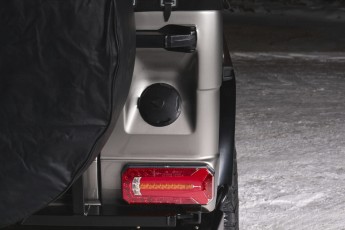 2A-014-Convertible-Mercedes-G-250-068235