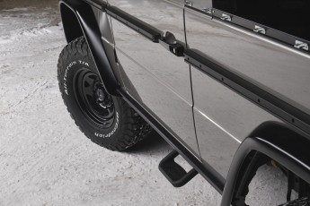 2A-015-Convertible-Mercedes-G-250-068235