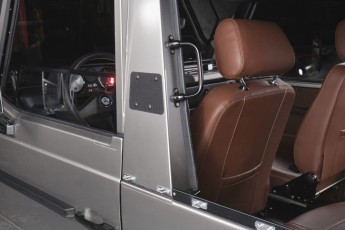 2A-016-Convertible-Mercedes-G-250-068235