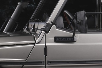 2A-017-Convertible-Mercedes-G-250-068235