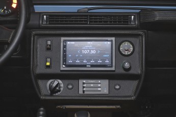 2A-017-Convertible-Mercedes-G-250-089110