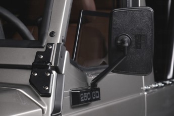 2A-018-Convertible-Mercedes-G-250-068235