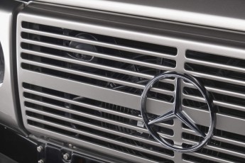 2A-019-Convertible-Mercedes-G-250-068235