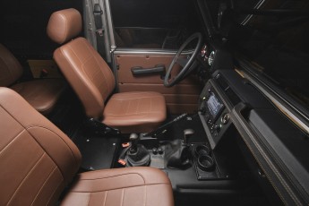 2A-020-Convertible-Mercedes-G-250-068235