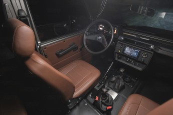 2A-021-Convertible-Mercedes-G-250-068235