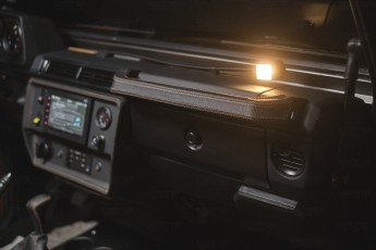 2A-022-Convertible-Mercedes-G-250-068235