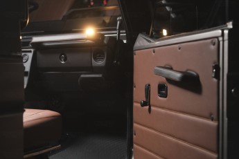 2A-023-Convertible-Mercedes-G-250-068235