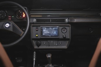 2A-024-Convertible-Mercedes-G-250-068235