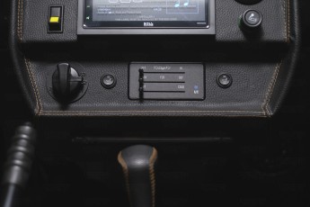 2A-025-Convertible-Mercedes-G-250-068235