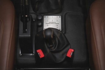 2A-026-Convertible-Mercedes-G-250-068235