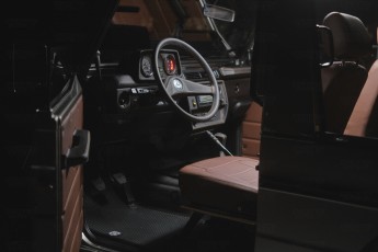 2A-027-Convertible-Mercedes-G-250-068235