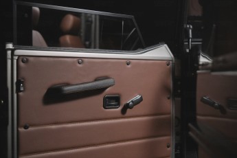 2A-028-Convertible-Mercedes-G-250-068235