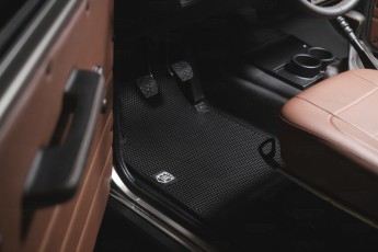 2A-029-Convertible-Mercedes-G-250-068235