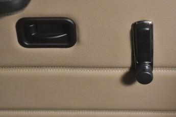 2A-029-Convertible-Mercedes-G-250-089110