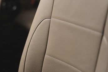 2A-030-Convertible-Mercedes-G-250-089110