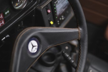 2A-031-Convertible-Mercedes-G-250-068235