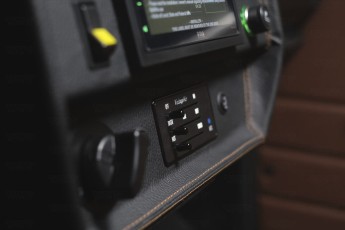 2A-032-Convertible-Mercedes-G-250-068235