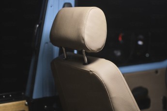 2A-032-Convertible-Mercedes-G-250-089110