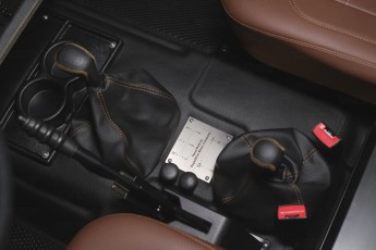 2A-036-Convertible-Mercedes-G-250-068235