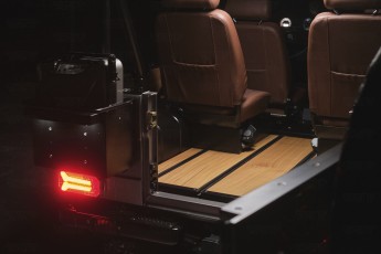 2A-037-Convertible-Mercedes-G-250-068235