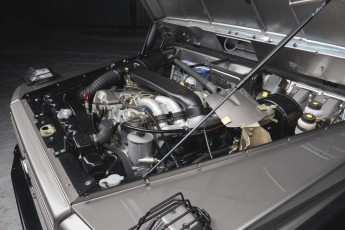 2A-040-Convertible-Mercedes-G-250-068235