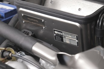 2A-041-Convertible-Mercedes-G-250-068235