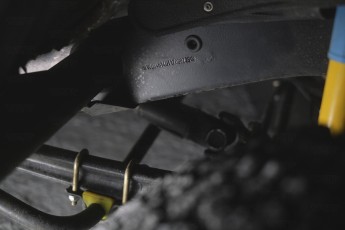 2A-042-Convertible-Mercedes-G-250-068235