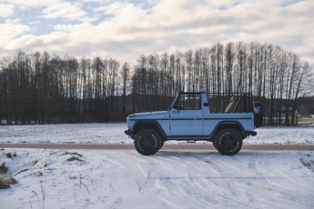 2B-001-Convertible-Mercedes-G-250-089110