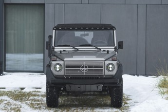 2B-002-Convertible-Mercedes-G-250-068235