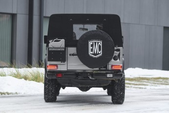 2B-003-Convertible-Mercedes-G-250-068235