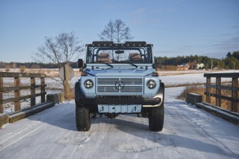 2B-003-Convertible-Mercedes-G-250-089110