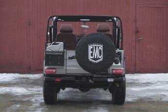 2B-004-Convertible-Mercedes-G-250-068235