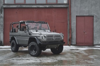 2B-005-Convertible-Mercedes-G-250-068235