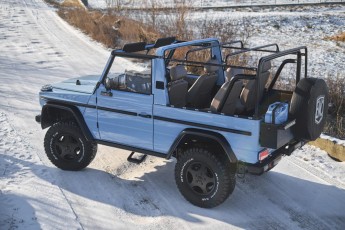 2B-005-Convertible-Mercedes-G-250-089110
