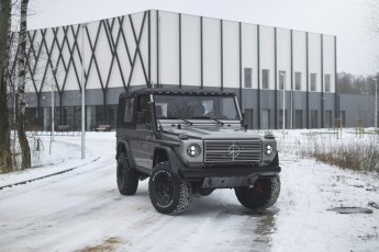 2B-006-Convertible-Mercedes-G-250-068235