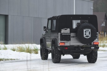 2B-007-Convertible-Mercedes-G-250-068235