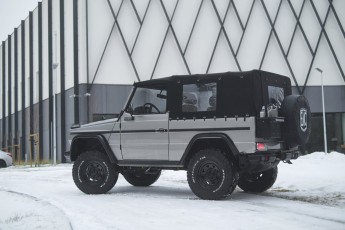 2B-008-Convertible-Mercedes-G-250-068235