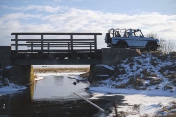 2B-008-Convertible-Mercedes-G-250-089110