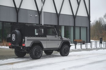 2B-009-Convertible-Mercedes-G-250-068235